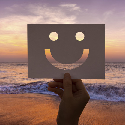 童話故事中的「幸福快樂」「美滿生活」英文能怎麼說？