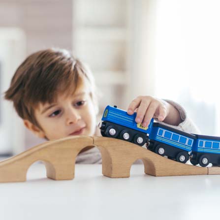 如何用英文表達「事情很簡單」？