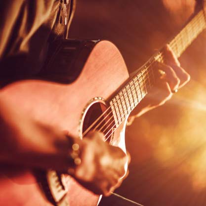 steal the show 是什麼意思？叫我偷一場秀？