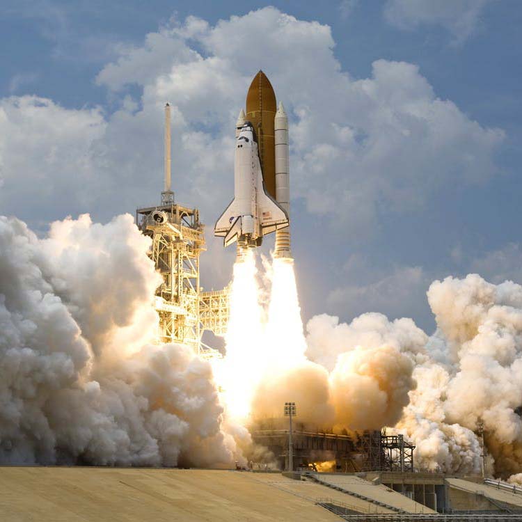  印度月球探測 登月計畫即將實現