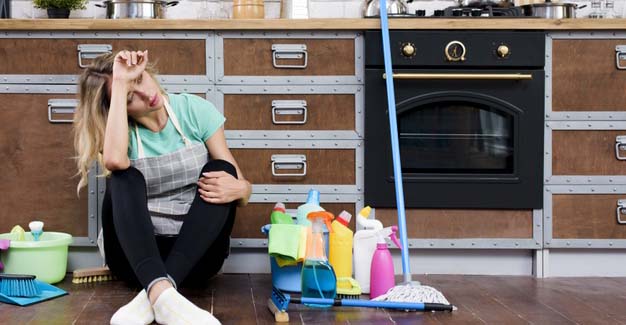 凡事都有「第一次」，英文可以這樣說