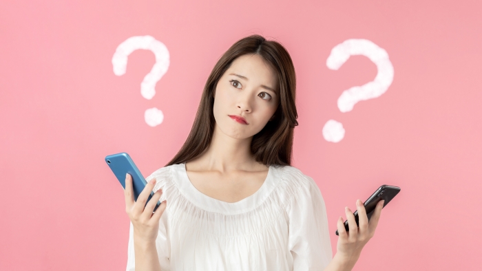 英文 為什麼 Why 的其他說法 How Come 空中美語部落格