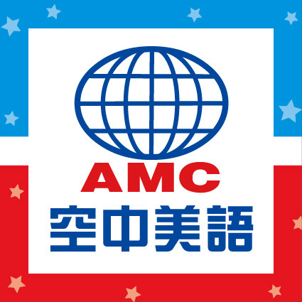 blog.english4u.net